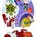 Don Art_screenview_1500dpi (173)_sm